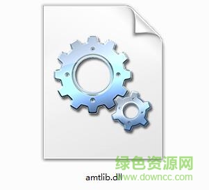 ��adobe dreamweaver cc 2017 �ƽⲹ��for 32/64λ��Ѱ桷